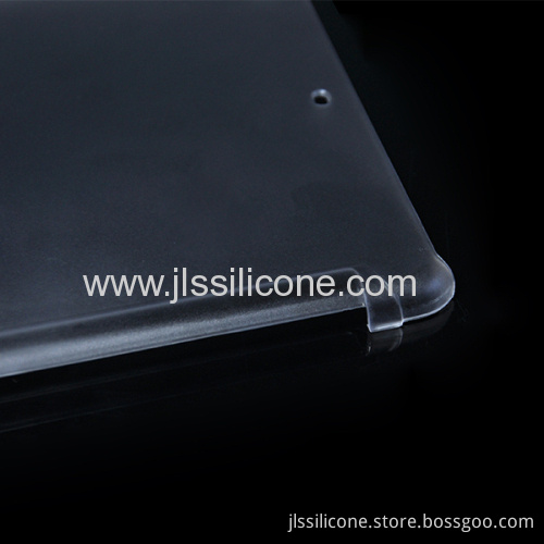 Pc Case Cover For Ipad Mini 2 Any Artwork Can Be Printed 